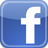 SIGUENOS EN FACEBOOK