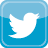 SIGUENOS EN TWITTER