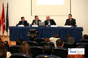 eurocloud_presentacion