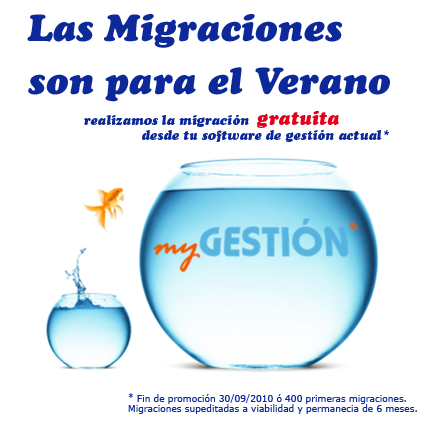 las_migraciones
