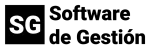 software de gestion logo
