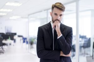 cuáles son los mejores ERP de 2025