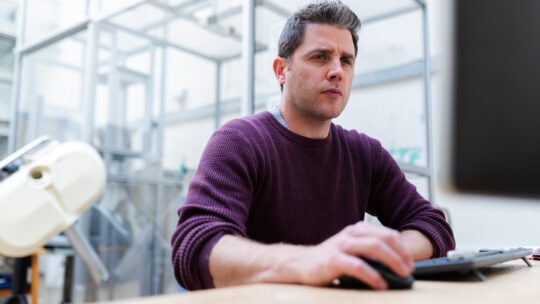 Diferencias entre un programa de contabilidad y uno de gestión