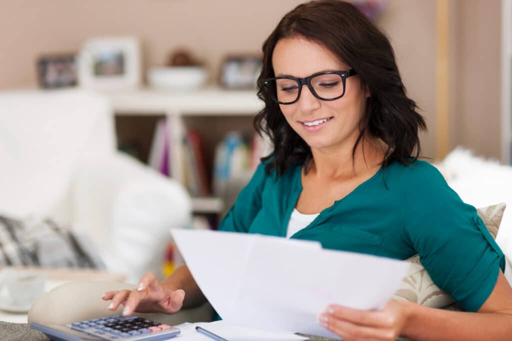 ¿Cómo empezar a facturar por primera vez? Cómo empezar a facturar por primera vez