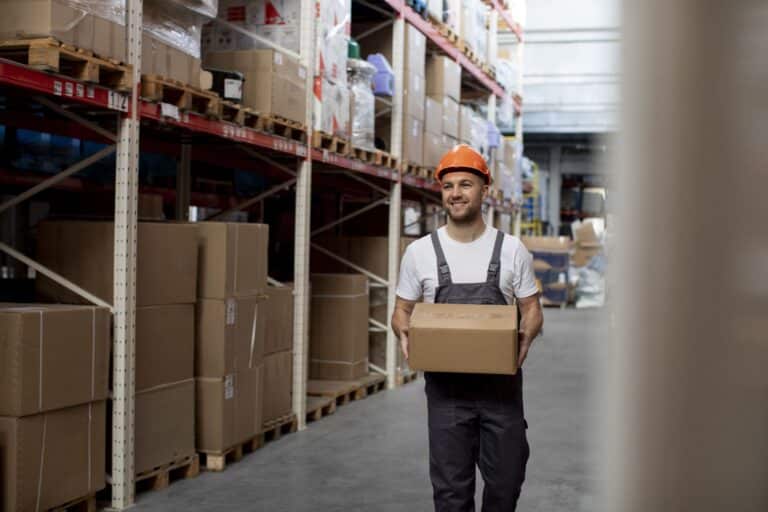 Consejos y errores para gestionar los pedidos
