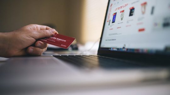 Conecta un Software de Gestión a tu eCommerce