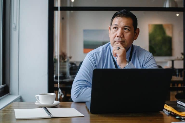 elige software de gestion adecuado