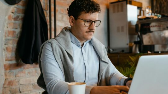 ¿Puedo financiar un software de gestión con el Kit Digital?