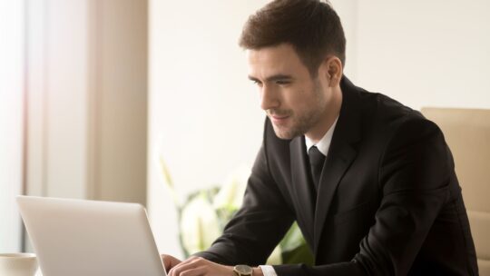 Software de Gestión adaptado a Verifactu