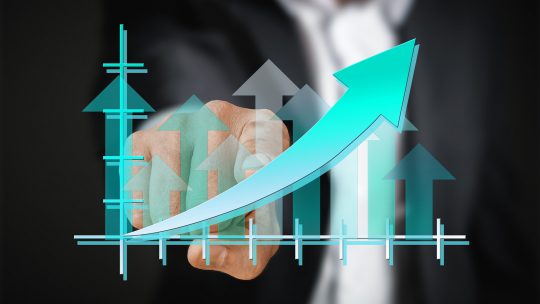 ¿Merece la pena un software de contabilidad online?