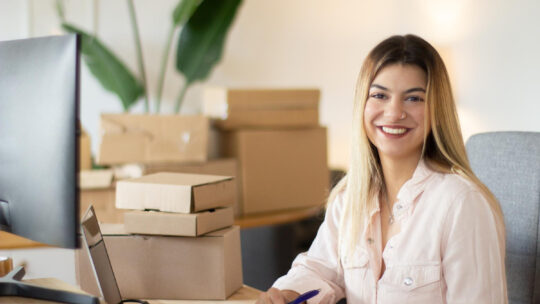 Tipos de clientes y cómo gestionarlos con un CRM