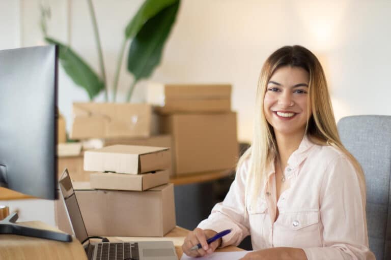tipos de clientes CRM