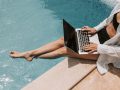 Por qué un software de gestión ayuda a tu empresa en verano