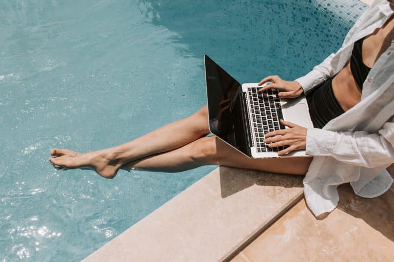 verano software de gestión